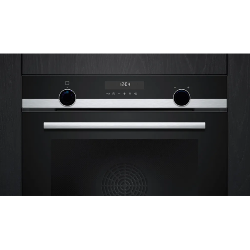 FORNO SIEMENS - HB578GFS7