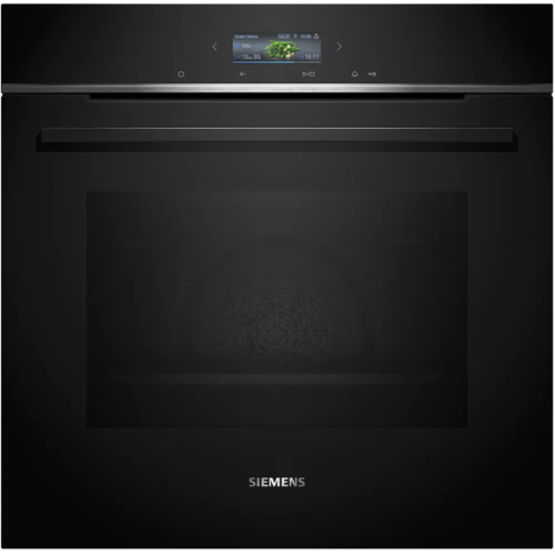 FORNO SIEMENS - HB734G1B1 -