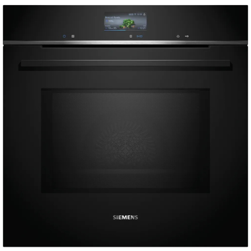 FORNO SIEMENS - HM776GKB1 -