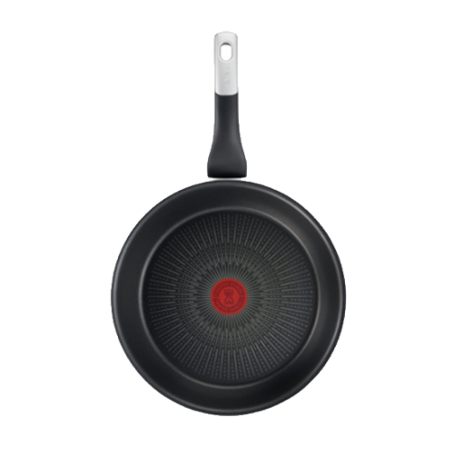 FRIGIDEIRA TEFAL UNLIMITED INDUÇÃO 24CM - G2550402