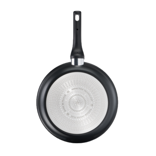 FRIGIDEIRA TEFAL UNLIMITED INDUÇÃO 24CM - G2550402