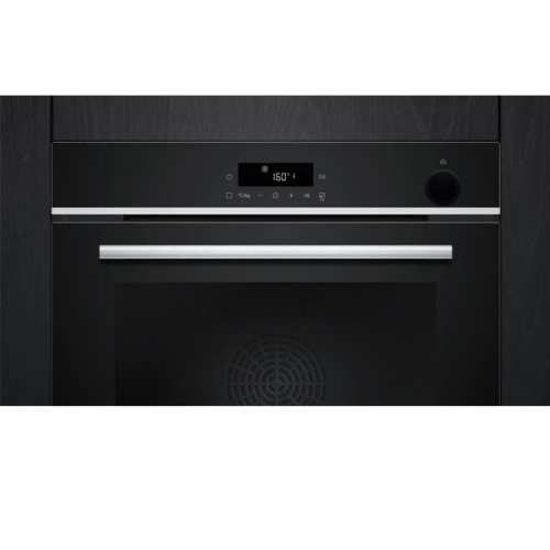 FORNO SIEMENS - HR532GBS3