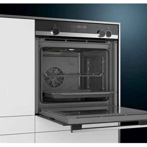 FORNO SIEMENS - HR538ABS1 
