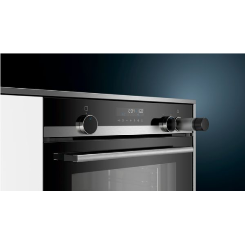 FORNO SIEMENS - HR578G5S6 