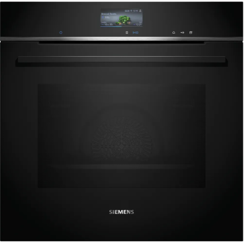 FORNO SIEMENS - HR776G1B1 -