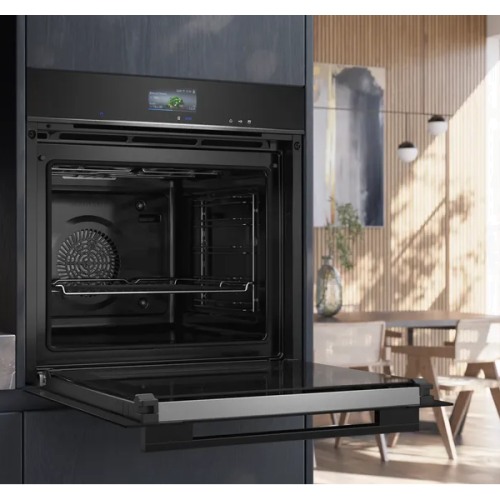 FORNO SIEMENS - HR776G1B1 