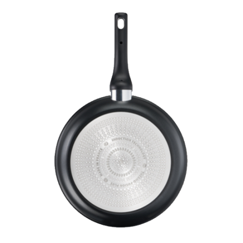 FRIGIDEIRA TEFAL UNLIMITED INDUÇÃO 28CM - G2550602