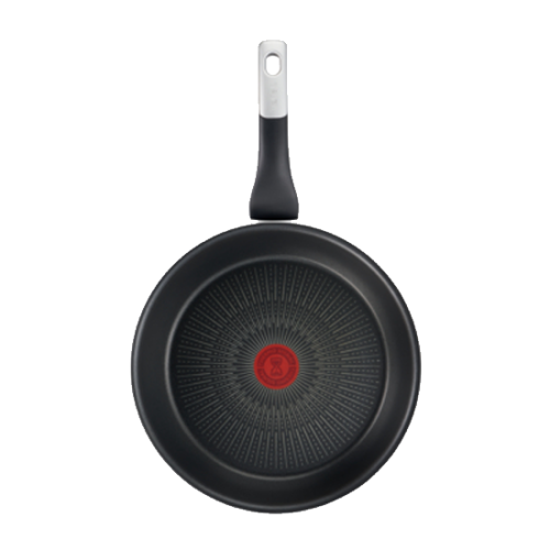 FRIGIDEIRA TEFAL UNLIMITED INDUÇÃO 28CM - G2550602