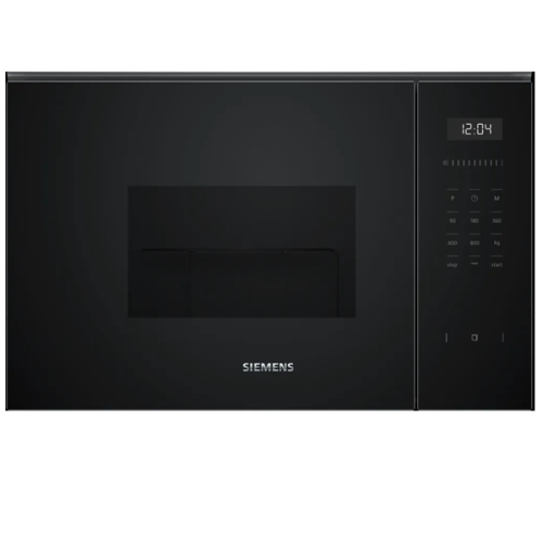 MICRO ONDAS SIEMENS - BE525LMB1