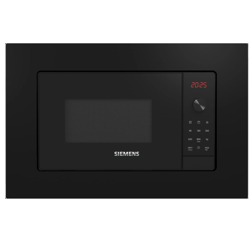 MICRO ONDAS SIEMENS - BE623LMB3 -