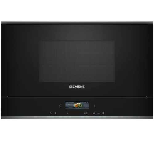 MICRO ONDAS SIEMENS - BE732L1B1 -