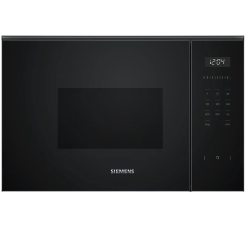 MICRO ONDAS SIEMENS - BF525LMB1