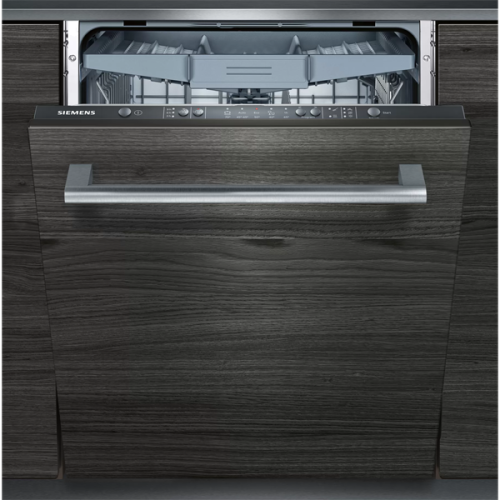 MÁQUINA DE LAVAR LOUÇA SIEMENS - SN615X03EE -