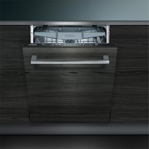MÁQUINA DE LAVAR LOUÇA SIEMENS - SN615X03EE 