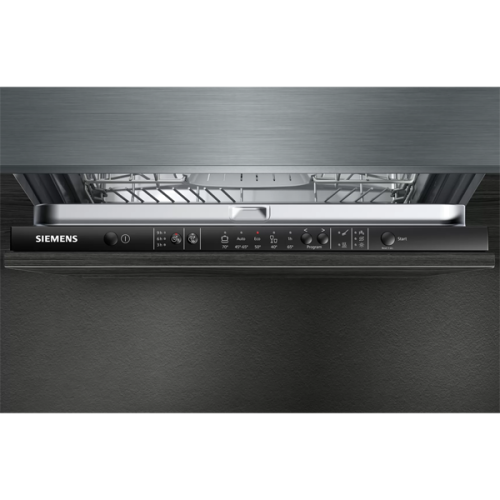 MÁQUINA DE LAVAR LOUÇA SIEMENS - SN615X03EE 