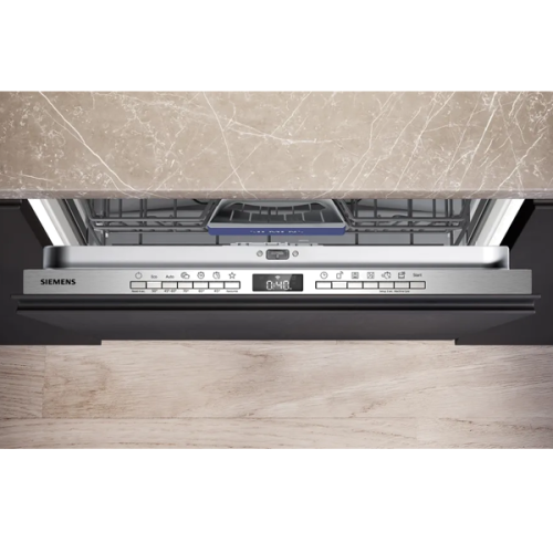 MÁQUINA DE LAVAR LOUÇA SIEMENS - SN63HX15VE