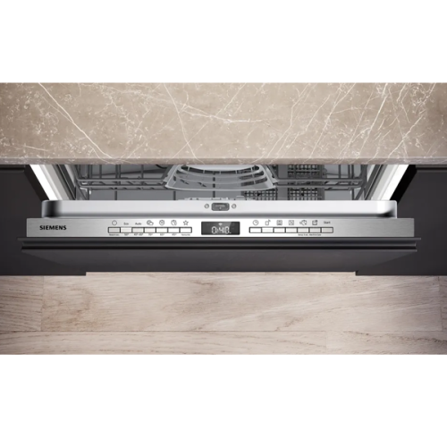 MÁQUINA DE LAVAR LOUÇA SIEMENS - SN63HX16TE