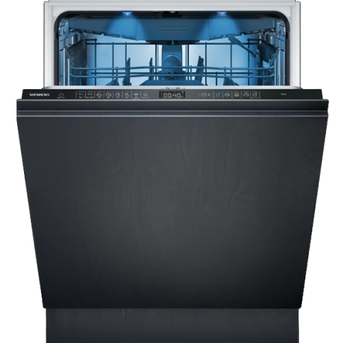 MÁQUINA DE LAVAR LOUÇA SIEMENS - SN65ZX07CE