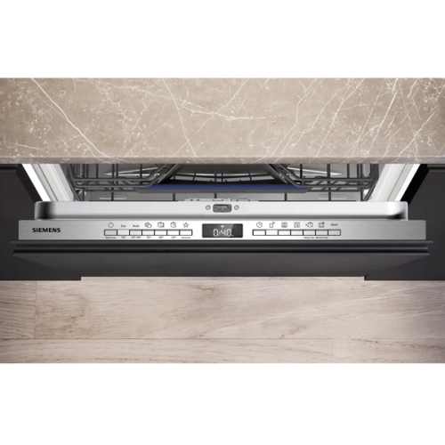 MÁQUINA DE LAVAR LOUÇA SIEMENS - SN73EX22CE