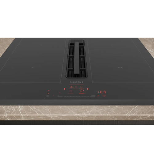 PLACA SIEMENS - ED631HQ26E 