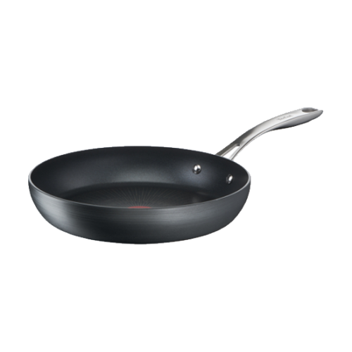FRIGIDEIRA TEFAL UNLIMITED PREMIUM INDUÇÃO 21CM - G2560202