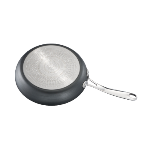 FRIGIDEIRA TEFAL UNLIMITED PREMIUM INDUÇÃO 21CM - G2560202