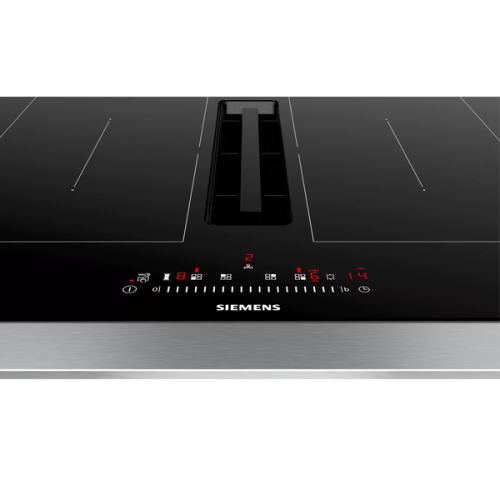 PLACA SIEMENS - ED711FQ15E 