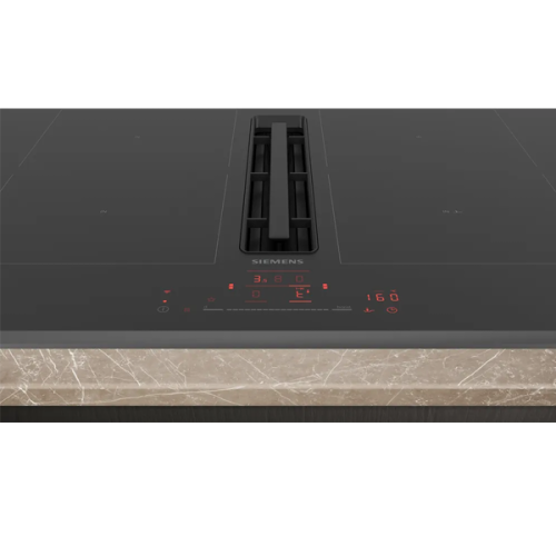 PLACA SIEMENS - ED751HQ26E 