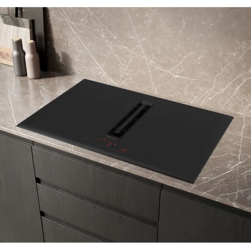 PLACA SIEMENS - ED751HQ26E 