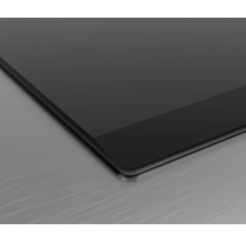 PLACA SIEMENS - ET631FFP8E 