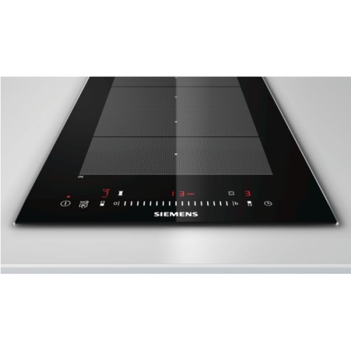 PLACA SIEMENS - EX375FXB1E 