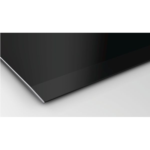 PLACA SIEMENS - EX375FXB1E 