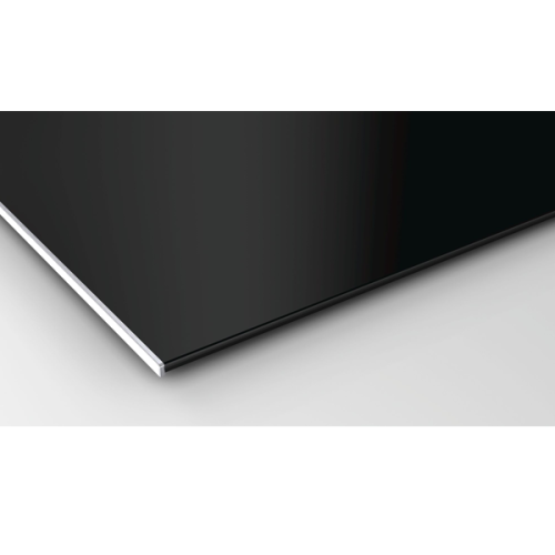 PLACA SIEMENS - EX675JYW1E 