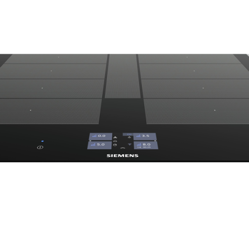 PLACA SIEMENS - EX675JYW1E 