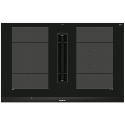 PLACA SIEMENS - EX875LX67E 
