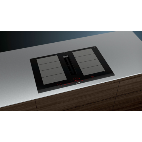 PLACA SIEMENS - EX875LX67E 