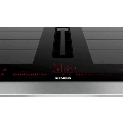 PLACA SIEMENS - EX875LX67E 