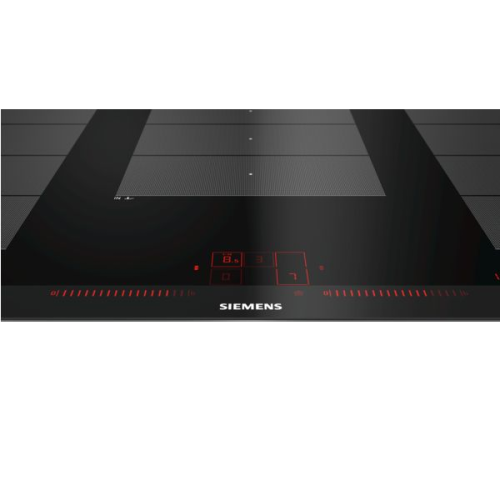 PLACA SIEMENS - EX975LXC1E 