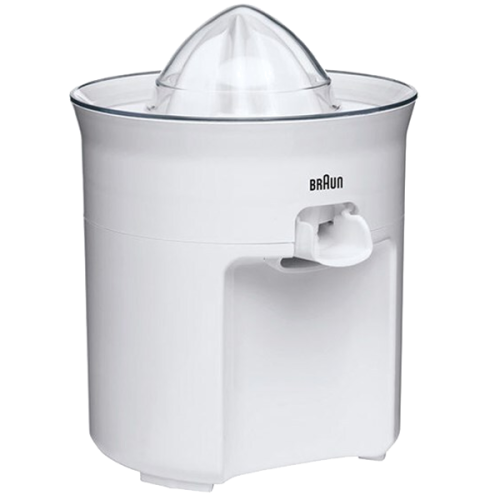 ESPREMEDOR CITRINOS BRAUN - CJ 3050 WH