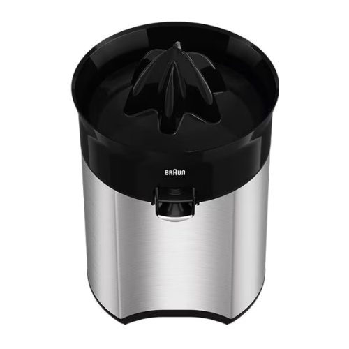 ESPREMEDOR CITRINOS BRAUN - CJ 5050 BK
