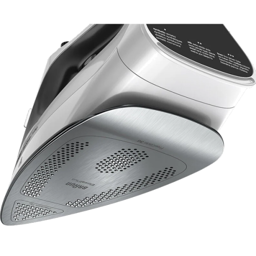 FERRO VAPOR BRAUN - SI7149WB