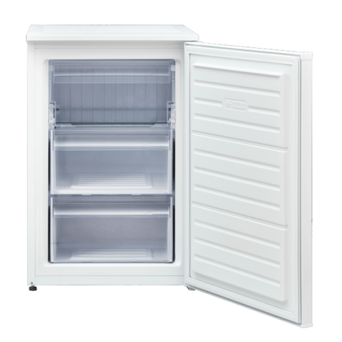 ARCA VERTICAL INDESIT - I55ZM 112W 2 N
