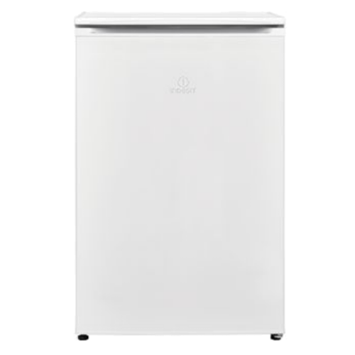 ARCA VERTICAL INDESIT - I55ZM 112W 2 N