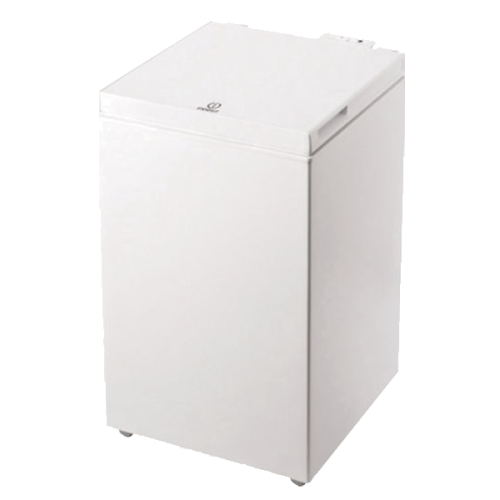 ARCA HORIZONTAL INDESIT - OS 1A 100 2