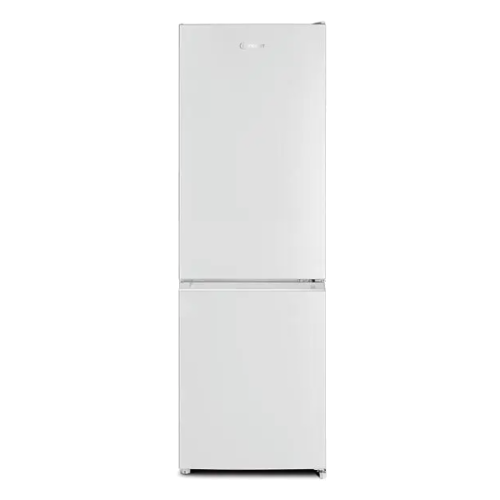 COMBINADO INDESIT - INKF 8251 W4E