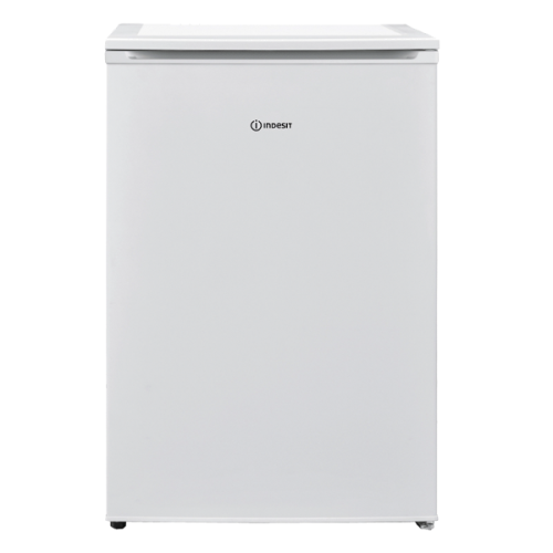FRIGORIFICO INDESIT - I55RM 1120 W