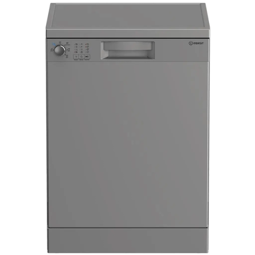 MÁQUINA DE LAVAR LOUÇA INDESIT - IN2FE13DT9S