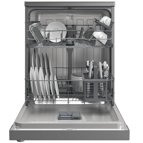 MÁQUINA DE LAVAR LOUÇA INDESIT - IN2FE13DT9S
