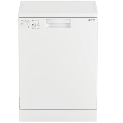 MÁQUINA DE LAVAR LOUÇA INDESIT - IN2FE13DT9W