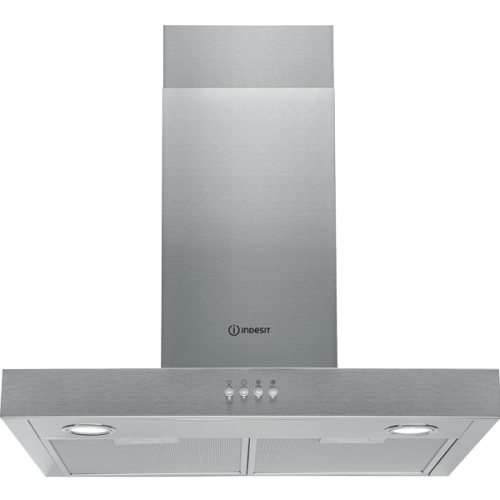 CHAMINÉ INDESIT - IHBS 6.5 LM X